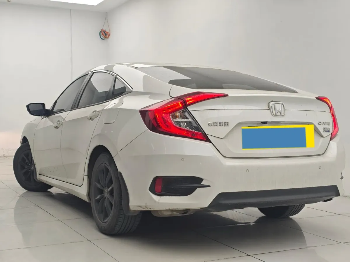 2019 Honda Civic 1.5T 177HP L4 CVT,autocango,china used car exporter,china ev exporter,chinese used car exporter,chinese used ev exporter