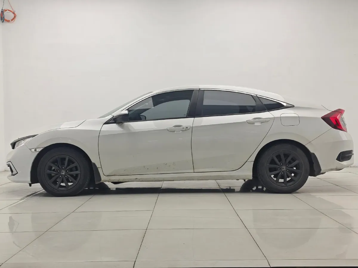 2019 Honda Civic 1.5T 177HP L4 CVT,autocango,china used car exporter,china ev exporter,chinese used car exporter,chinese used ev exporter