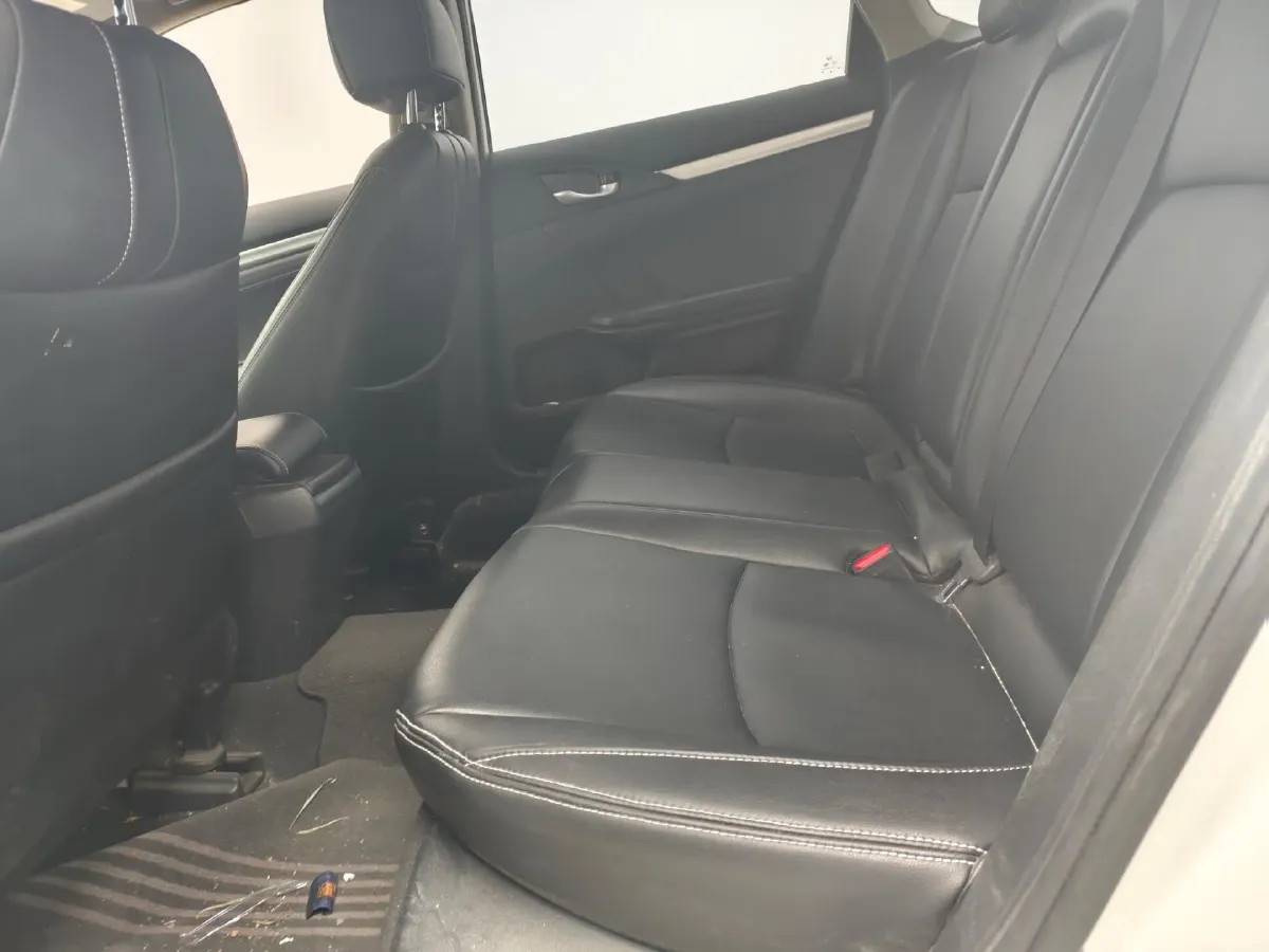 2019 Honda Civic 1.5T 177HP L4 CVT,autocango,china used car exporter,china ev exporter,chinese used car exporter,chinese used ev exporter