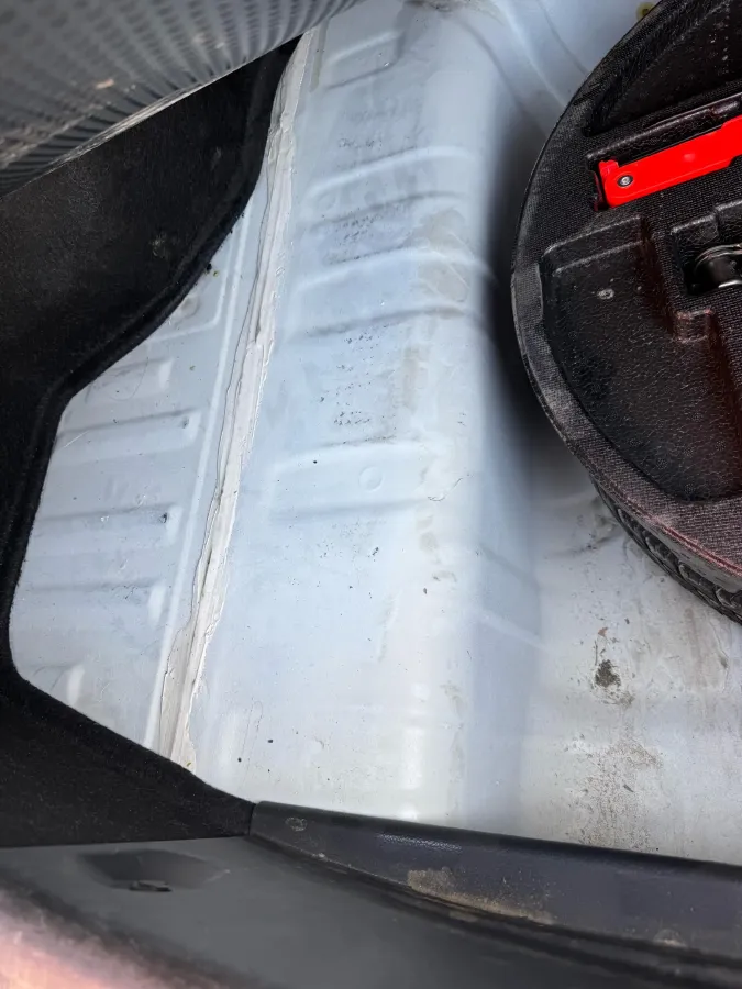 2022 Nissan Sylphy 1.6L 122HP L4 CVT,autocango,china used car exporter,china ev exporter,chinese used car exporter,chinese used ev exporter