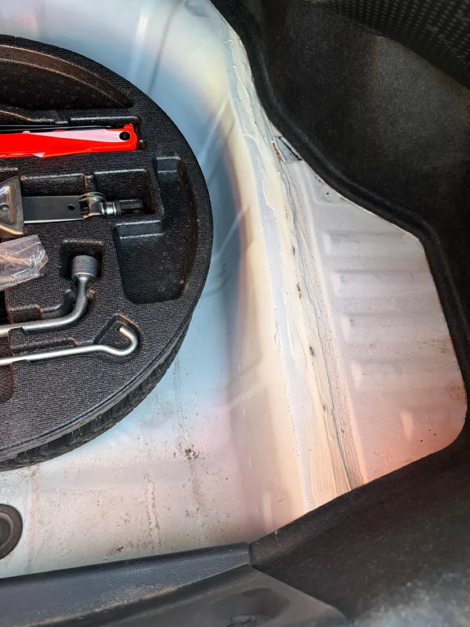 2022 Nissan Sylphy 1.6L 122HP L4 CVT,autocango,china used car exporter,china ev exporter,chinese used car exporter,chinese used ev exporter