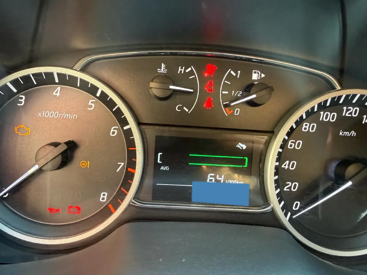 2022 Nissan Sylphy 1.6L 122HP L4 CVT,autocango,china used car exporter,china ev exporter,chinese used car exporter,chinese used ev exporter