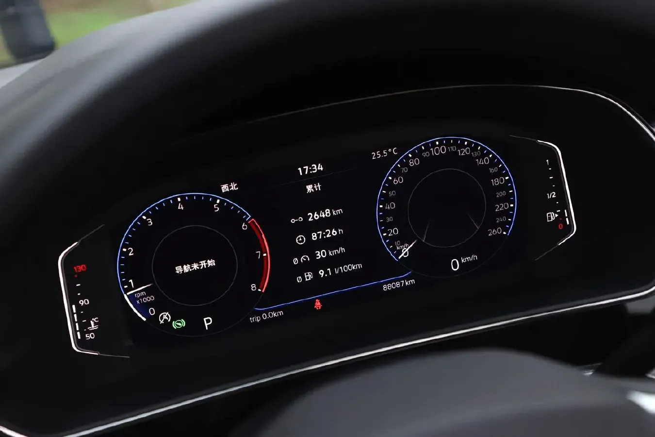 2021 Volkswagen Passat 2.0T 186HP L4 7DCT,autocango,china used car exporter,china ev exporter,chinese used car exporter,chinese used ev exporter