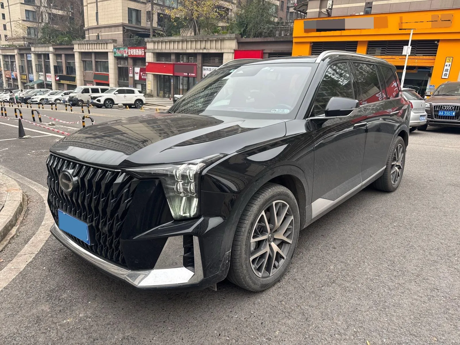 autocango,china used car exporter,china ev exporter,chinese used car exporter,chinese used ev exporter