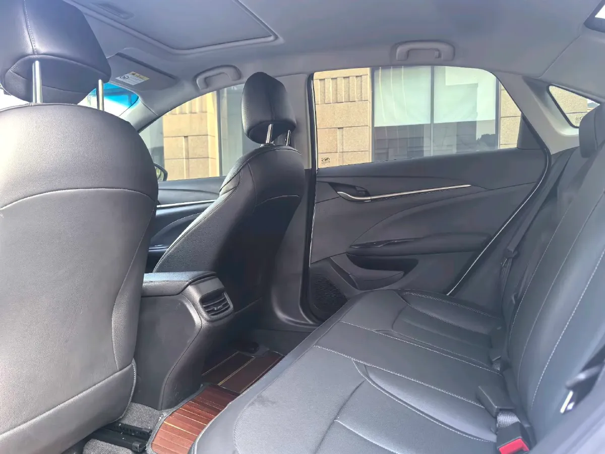 2021 Buick Excelle 1.3T 163HP L3 6AT,autocango,china used car exporter,china ev exporter,chinese used car exporter,chinese used ev exporter