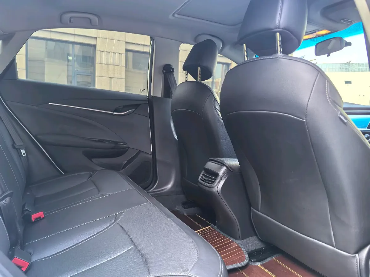 2021 Buick Excelle 1.3T 163HP L3 6AT,autocango,china used car exporter,china ev exporter,chinese used car exporter,chinese used ev exporter