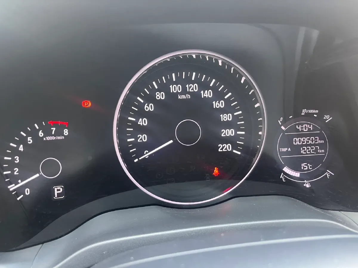 2020 Honda Vezel 1.5L 131HP L4 CVT,autocango,china used car exporter,china ev exporter,chinese used car exporter,chinese used ev exporter