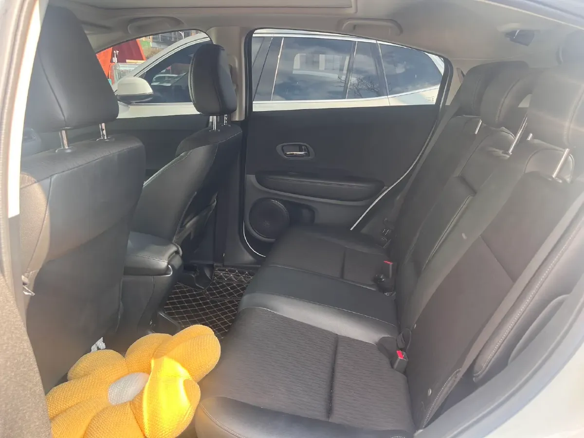 2020 Honda Vezel 1.5L 131HP L4 CVT,autocango,china used car exporter,china ev exporter,chinese used car exporter,chinese used ev exporter