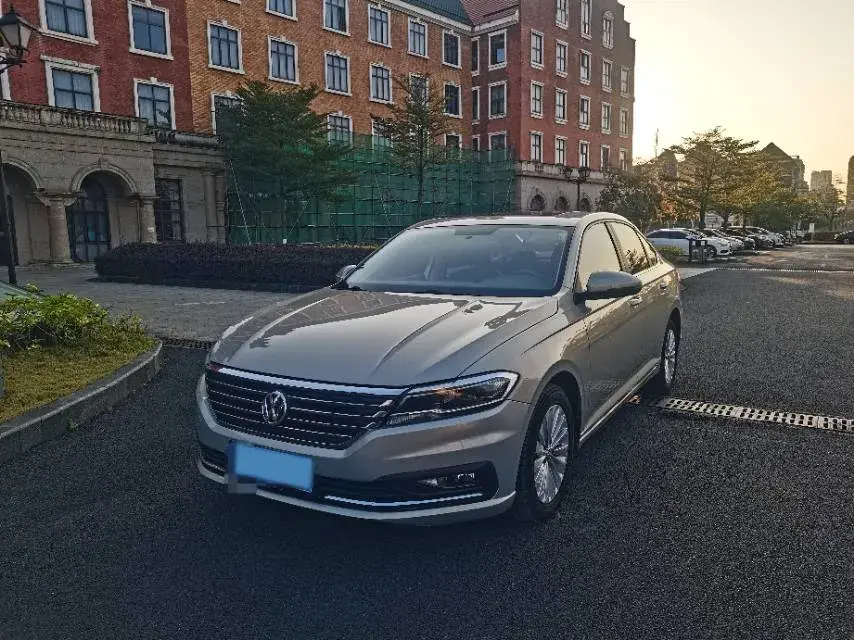 2018 Skoda Karoq 1.4T 150HP L4 7DCT