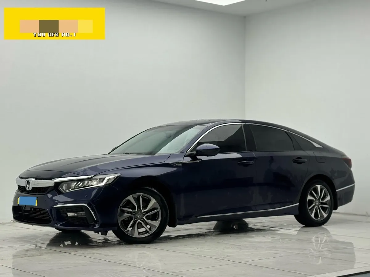 2019 Honda Inspire 1.5T 194HP L4 CVT,autocango,china used car exporter,china ev exporter,chinese used car exporter,chinese used ev exporter