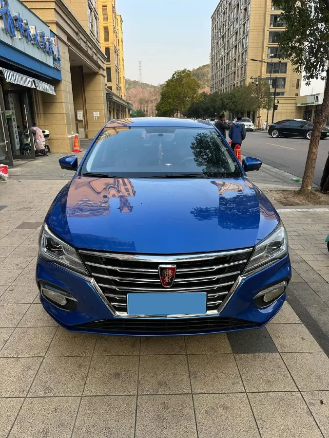 2019 Roewe i5 1.5L 120HP L4 CVT,autocango,china used car exporter,china ev exporter,chinese used car exporter,chinese used ev exporter