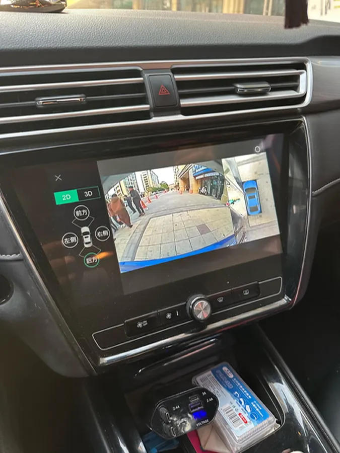 2019 Roewe i5 1.5L 120HP L4 CVT,autocango,china used car exporter,china ev exporter,chinese used car exporter,chinese used ev exporter