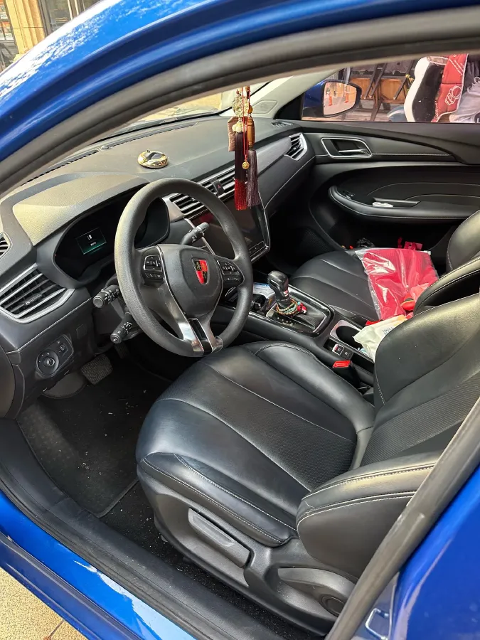 2019 Roewe i5 1.5L 120HP L4 CVT,autocango,china used car exporter,china ev exporter,chinese used car exporter,chinese used ev exporter