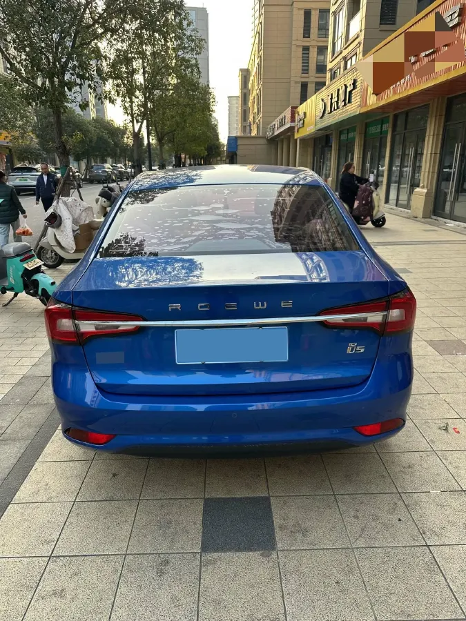 2019 Roewe i5 1.5L 120HP L4 CVT,autocango,china used car exporter,china ev exporter,chinese used car exporter,chinese used ev exporter