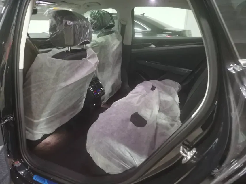 2026 Volkswagen Passat 2.0T 186HP L4 7DCT,autocango,china used car exporter,china ev exporter,chinese used car exporter,chinese used ev exporter