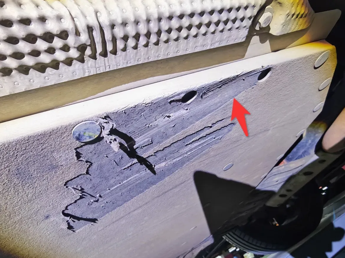 2024 Li L7 Range Extended 154HP REEV 42.8KWH,autocango,china used car exporter,china ev exporter,chinese used car exporter,chinese used ev exporter