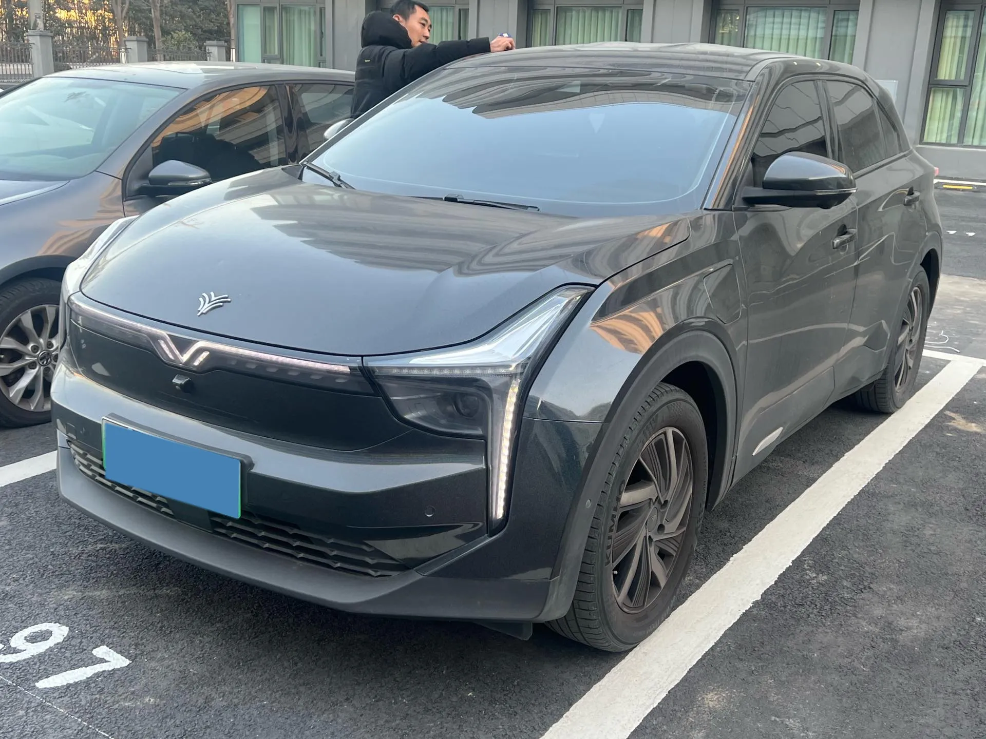 autocango,china used car exporter,china ev exporter,chinese used car exporter,chinese used ev exporter