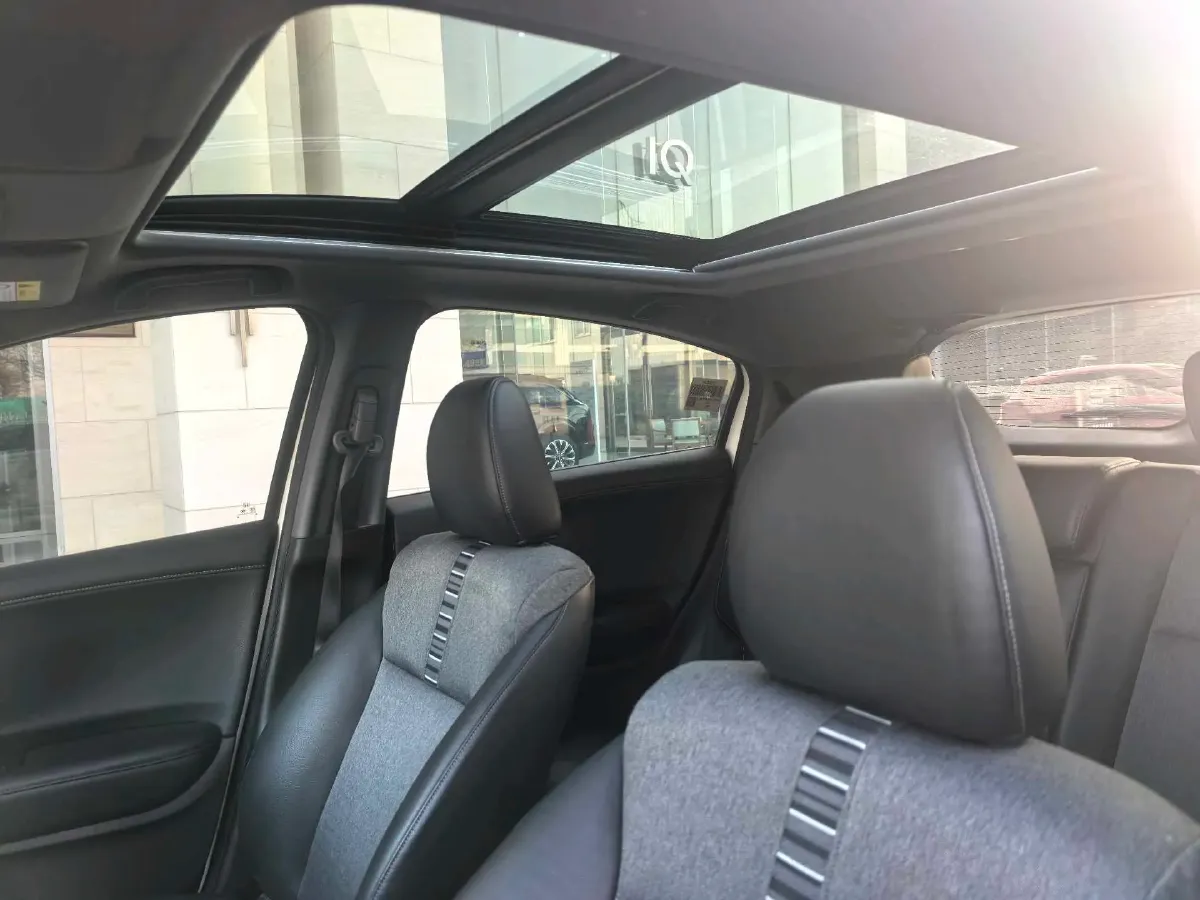 2022 Honda XR-V 1.5T 177HP L4 CVT,autocango,china used car exporter,china ev exporter,chinese used car exporter,chinese used ev exporter