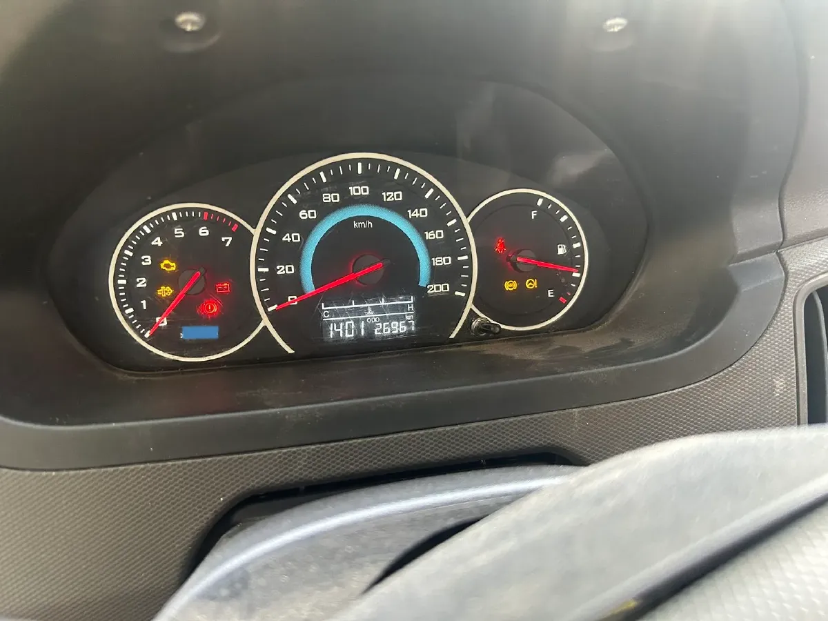 2021 NLM Motor QiTeng N30 1.25L 91HP L4 5MT,autocango,china used car exporter,china ev exporter,chinese used car exporter,chinese used ev exporter