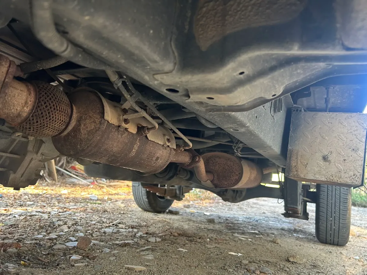 2021 NLM Motor QiTeng N30 1.25L 91HP L4 5MT,autocango,china used car exporter,china ev exporter,chinese used car exporter,chinese used ev exporter