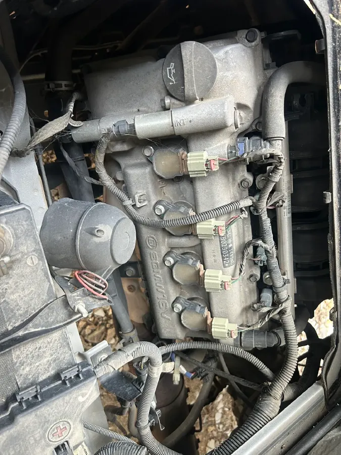 2021 NLM Motor QiTeng N30 1.25L 91HP L4 5MT,autocango,china used car exporter,china ev exporter,chinese used car exporter,chinese used ev exporter