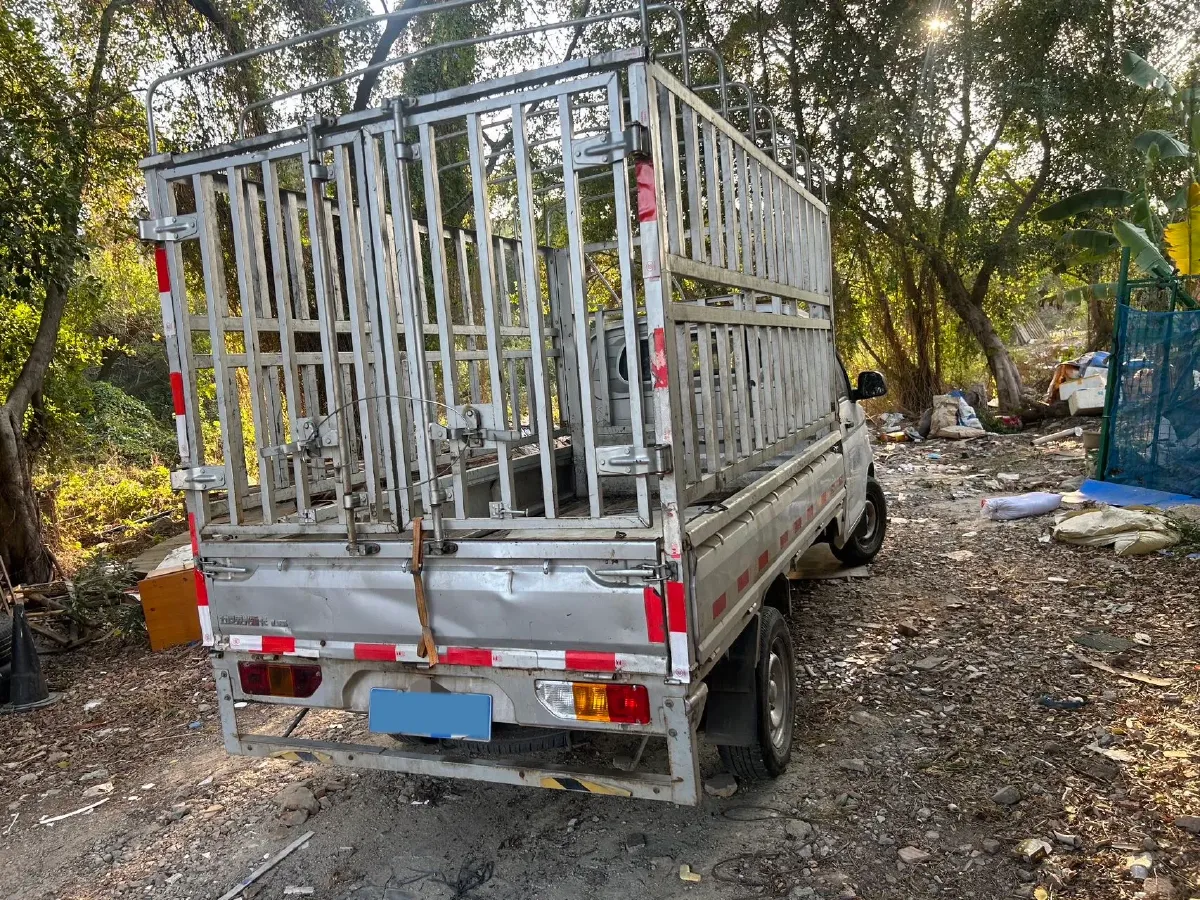 2021 NLM Motor QiTeng N30 1.25L 91HP L4 5MT,autocango,china used car exporter,china ev exporter,chinese used car exporter,chinese used ev exporter