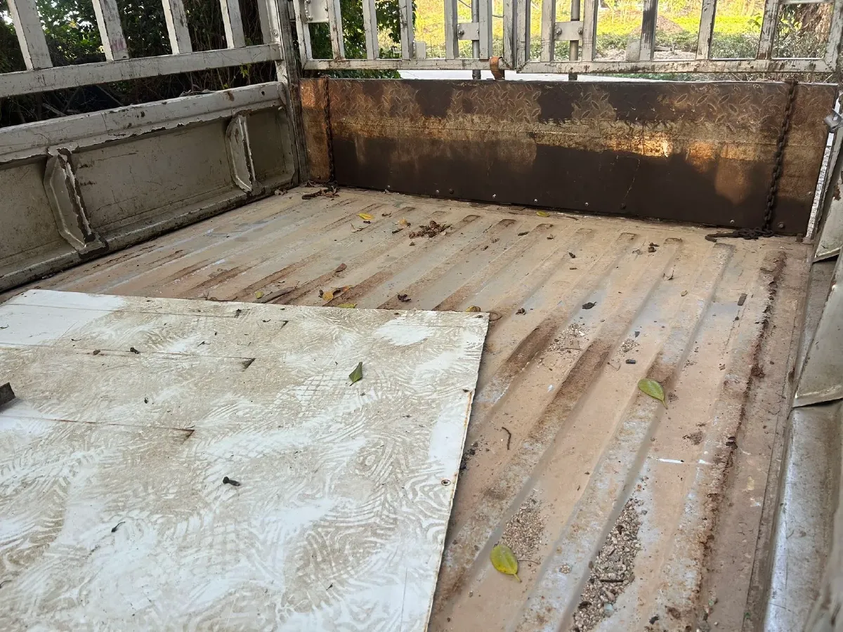 2021 NLM Motor QiTeng N30 1.25L 91HP L4 5MT,autocango,china used car exporter,china ev exporter,chinese used car exporter,chinese used ev exporter