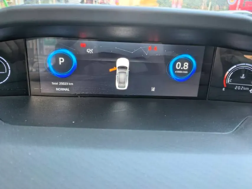 2023 ChangAn UNI-V 1.5T 188HP L4 7DCT,autocango,china used car exporter,china ev exporter,chinese used car exporter,chinese used ev exporter