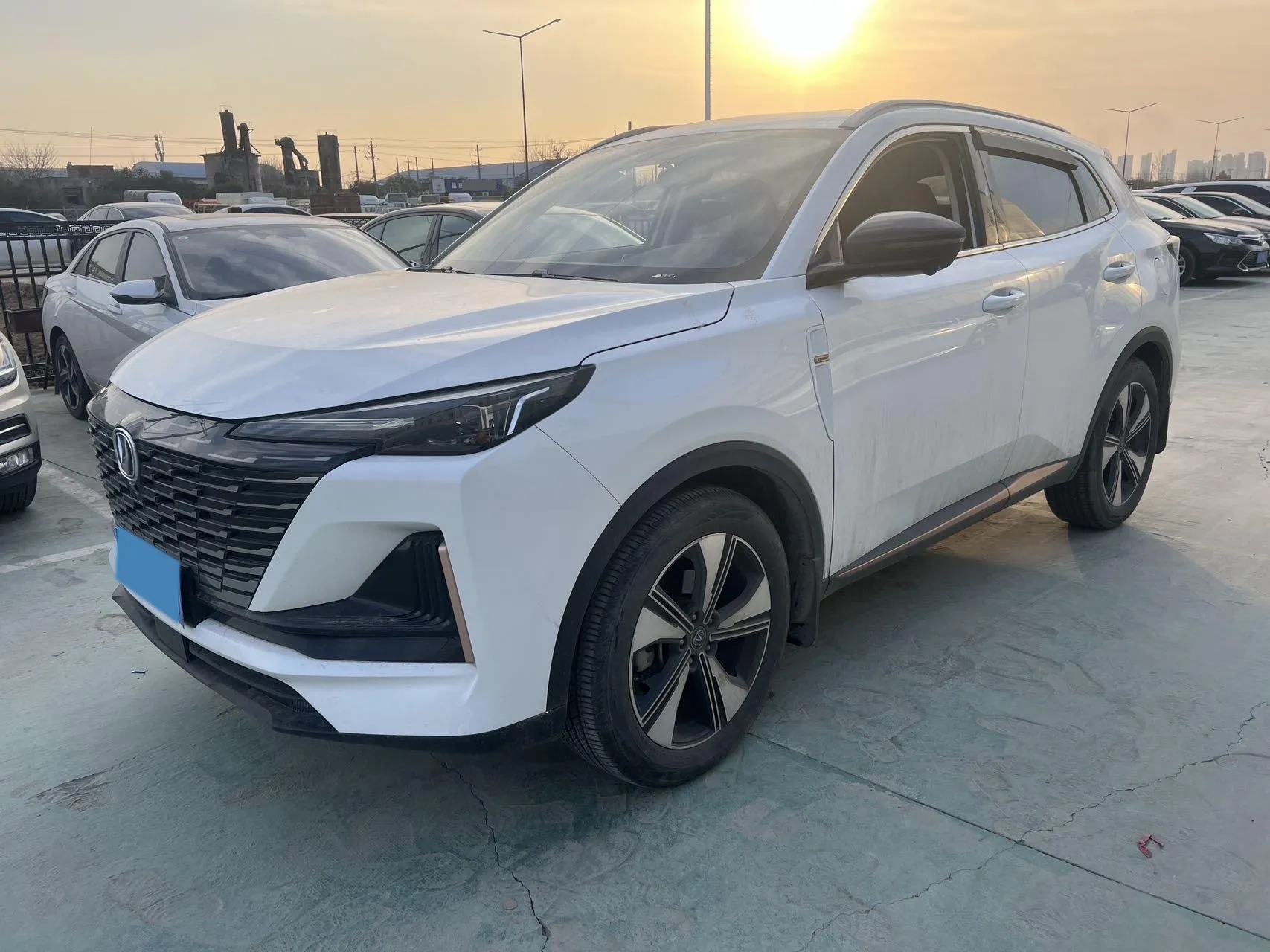 autocango,china used car exporter,china ev exporter,chinese used car exporter,chinese used ev exporter