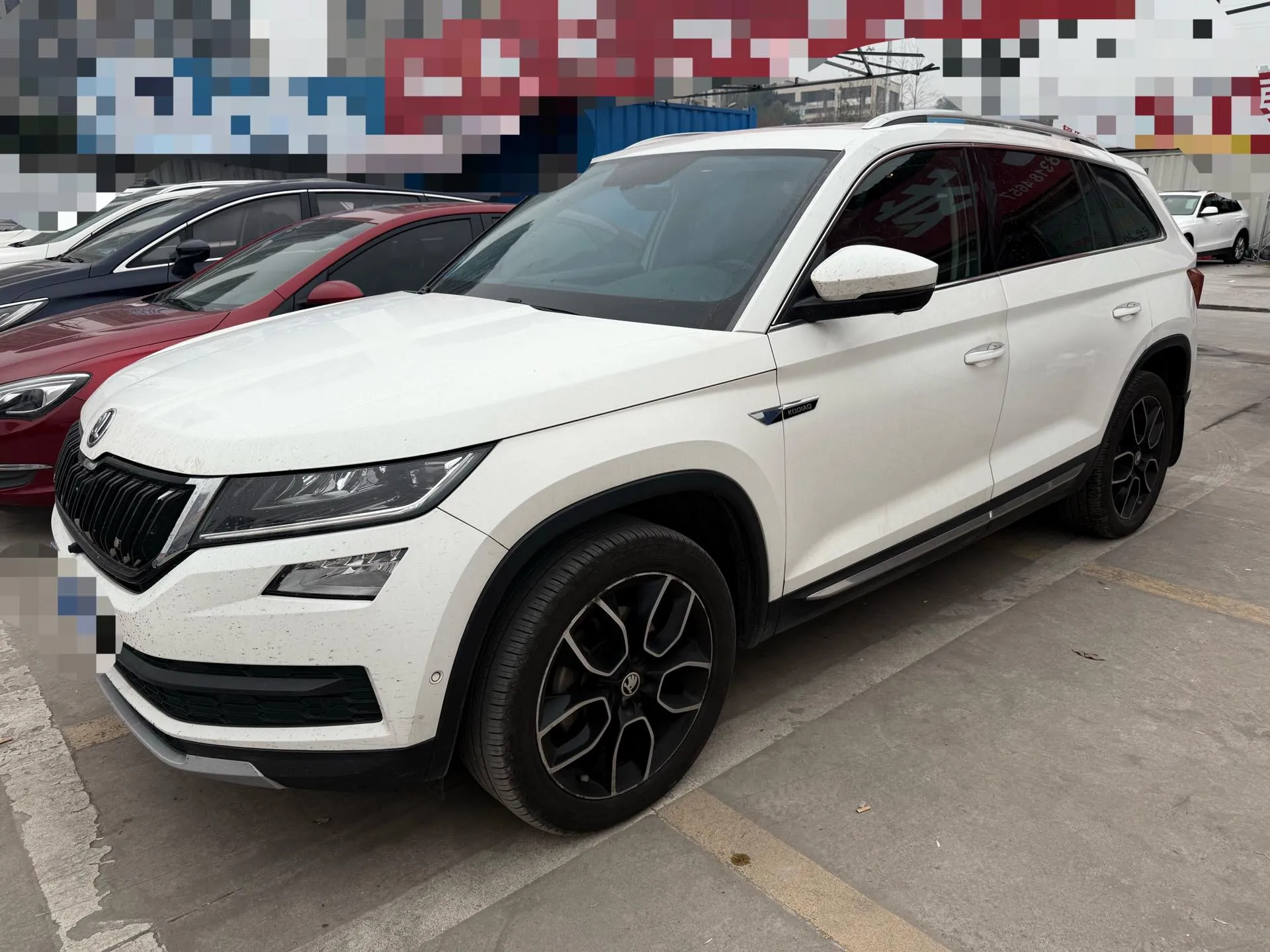 autocango,china used car exporter,china ev exporter,chinese used car exporter,chinese used ev exporter