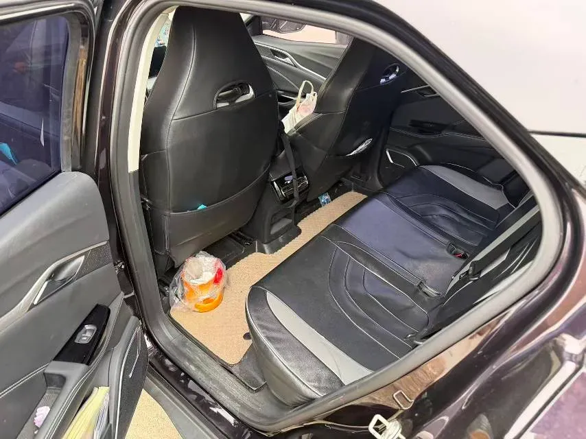 2021 DongFeng FuKang e Elysee BEV 38.4KWH,autocango,china used car exporter,china ev exporter,chinese used car exporter,chinese used ev exporter