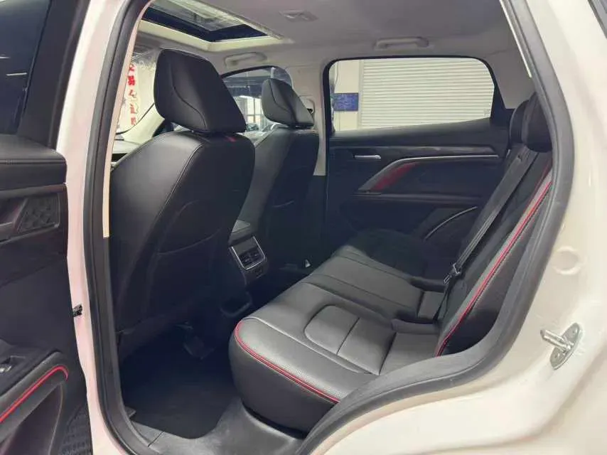 2021 Haval H6 1.5T 150HP L4 7DCT,autocango,china used car exporter,china ev exporter,chinese used car exporter,chinese used ev exporter