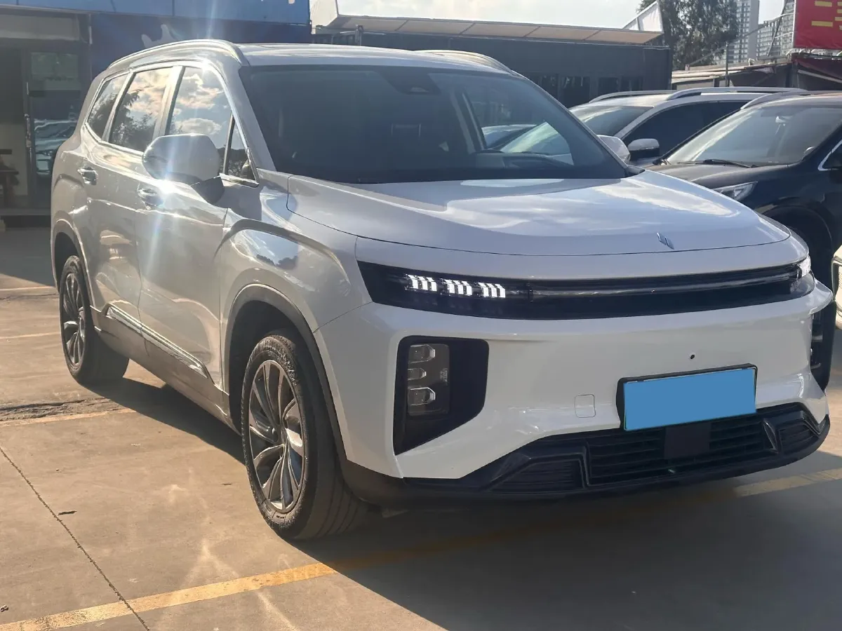 2023 Livan 9 BEV 66.57KWH,autocango,china used car exporter,china ev exporter,chinese used car exporter,chinese used ev exporter