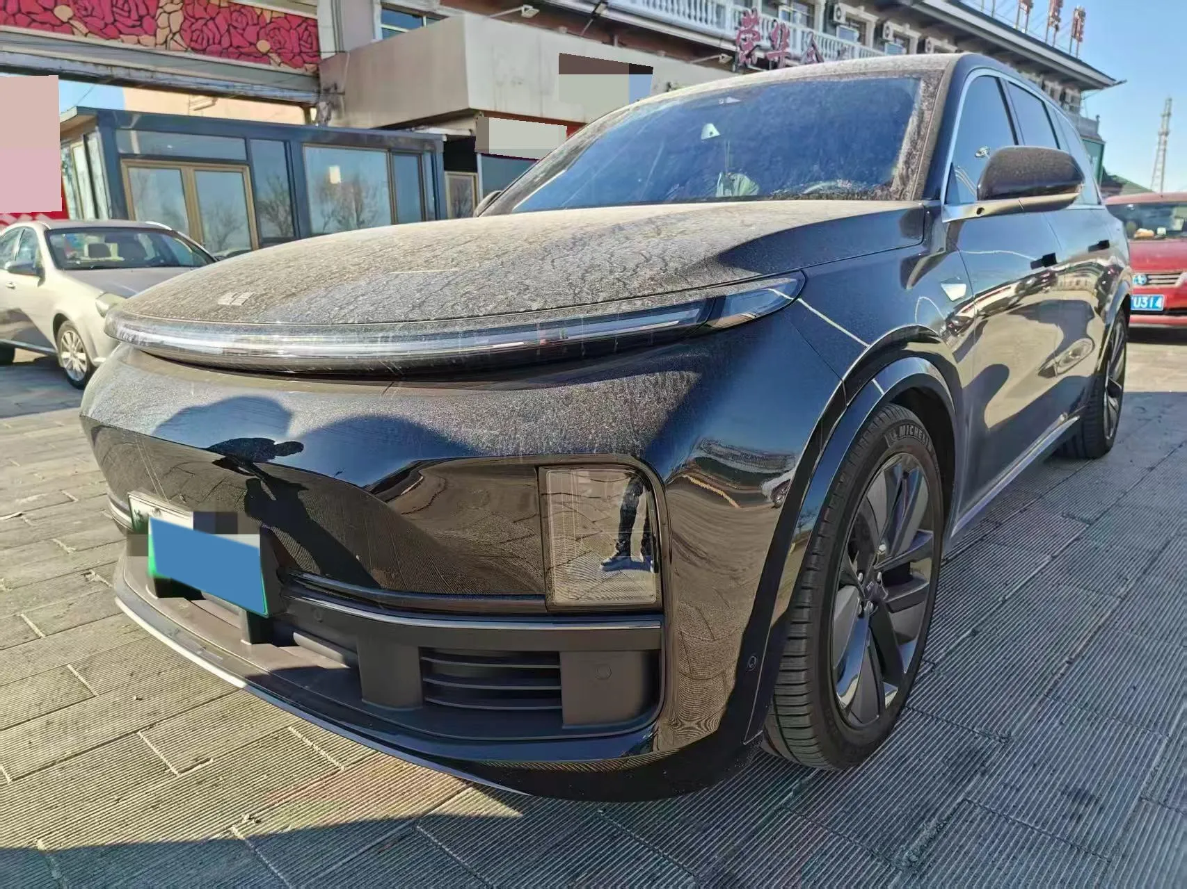 autocango,china used car exporter,china ev exporter,chinese used car exporter,chinese used ev exporter