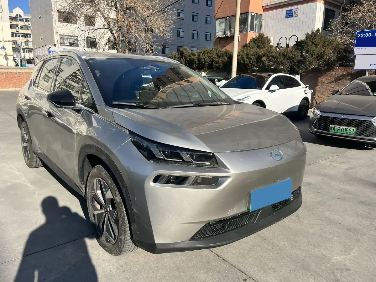 2024 Chevrolet EquinoxPlus 1.5T 180HP L4 2DHT PHEV 24.4KWH,autocango,china used car exporter,china ev exporter,chinese used car exporter,chinese used ev exporter