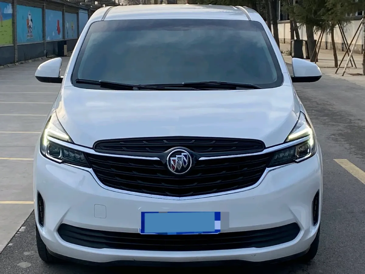 2021 Buick GL8 2.0T 237HP L4 9AT,autocango,china used car exporter,china ev exporter,chinese used car exporter,chinese used ev exporter