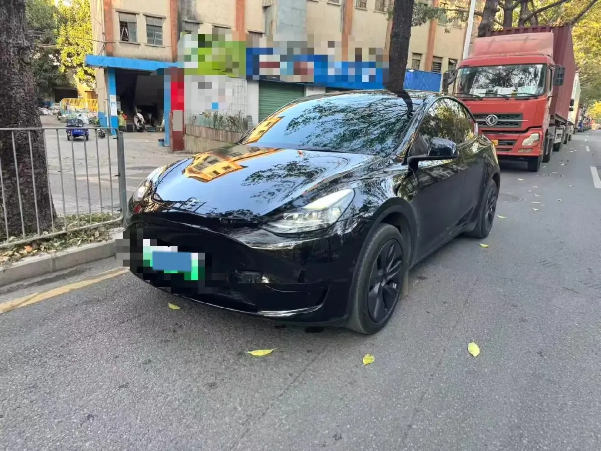 2023 Honda Breeze 2.0L 150HP L4 E-CVT Hybrid