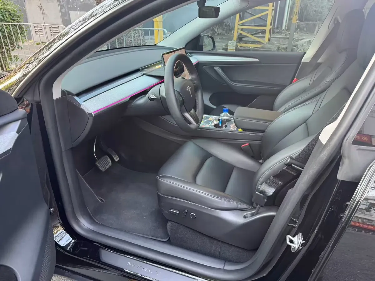 2023 Honda Breeze 2.0L 150HP L4 E-CVT Hybrid,autocango,china used car exporter,china ev exporter,chinese used car exporter,chinese used ev exporter