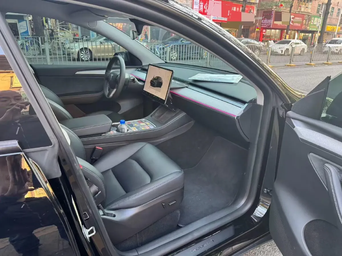 2023 Honda Breeze 2.0L 150HP L4 E-CVT Hybrid,autocango,china used car exporter,china ev exporter,chinese used car exporter,chinese used ev exporter