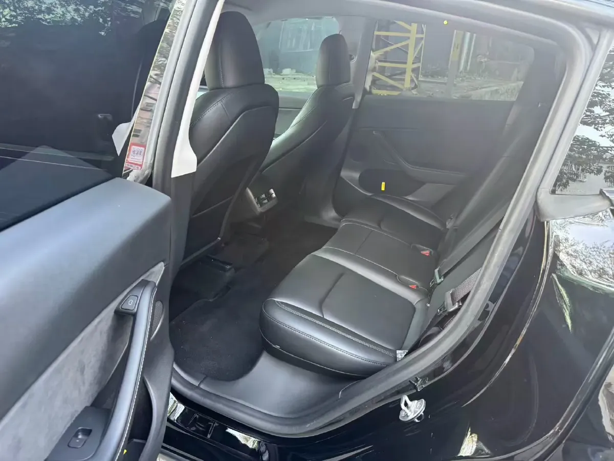 2023 Honda Breeze 2.0L 150HP L4 E-CVT Hybrid,autocango,china used car exporter,china ev exporter,chinese used car exporter,chinese used ev exporter