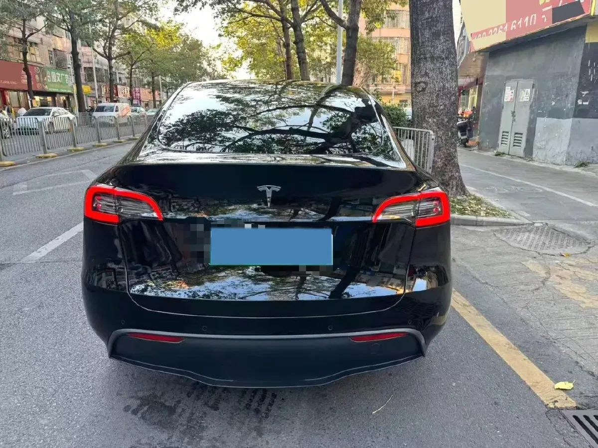 2023 Honda Breeze 2.0L 150HP L4 E-CVT Hybrid,autocango,china used car exporter,china ev exporter,chinese used car exporter,chinese used ev exporter