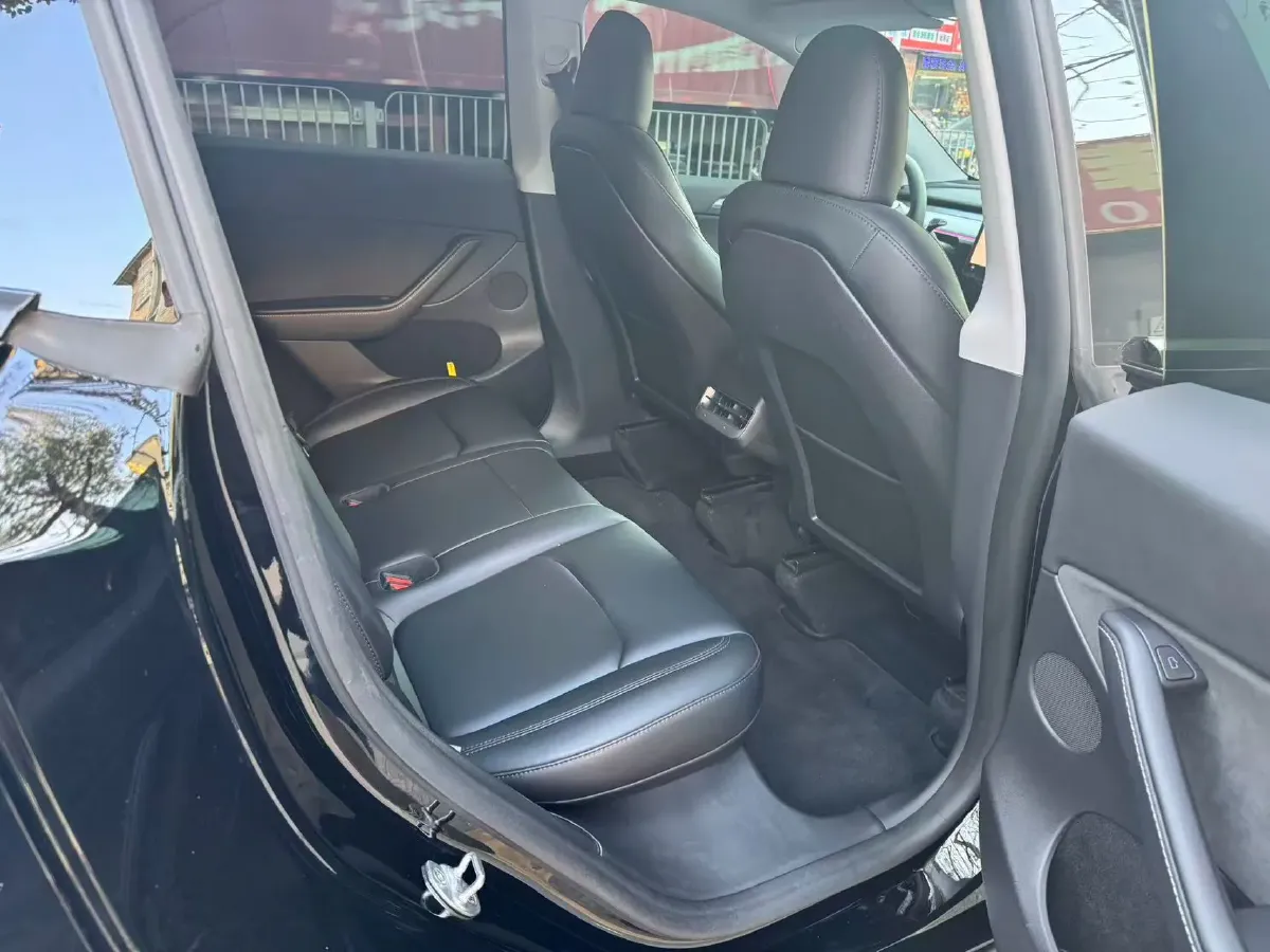 2023 Honda Breeze 2.0L 150HP L4 E-CVT Hybrid,autocango,china used car exporter,china ev exporter,chinese used car exporter,chinese used ev exporter