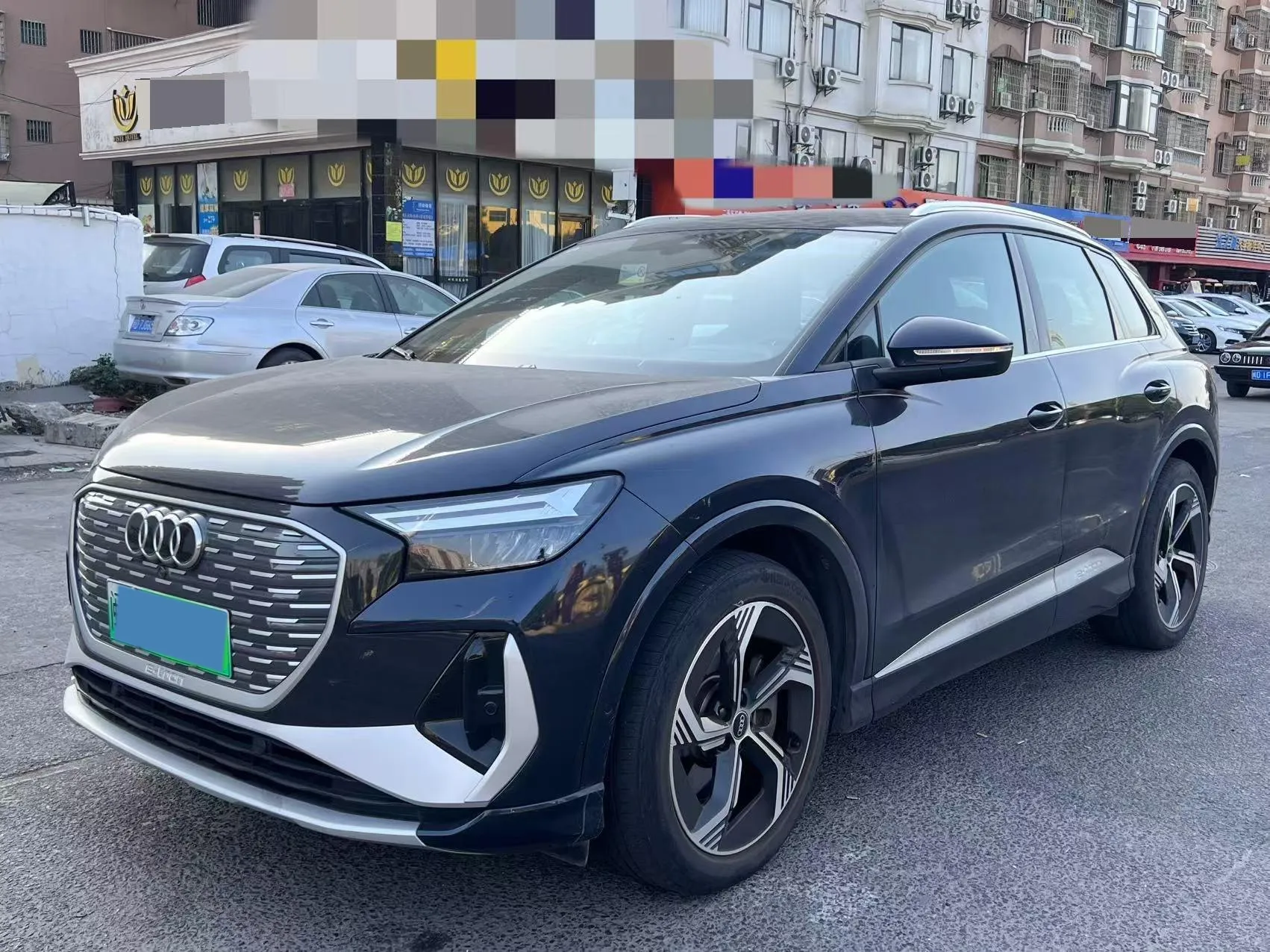 autocango,china used car exporter,china ev exporter,chinese used car exporter,chinese used ev exporter