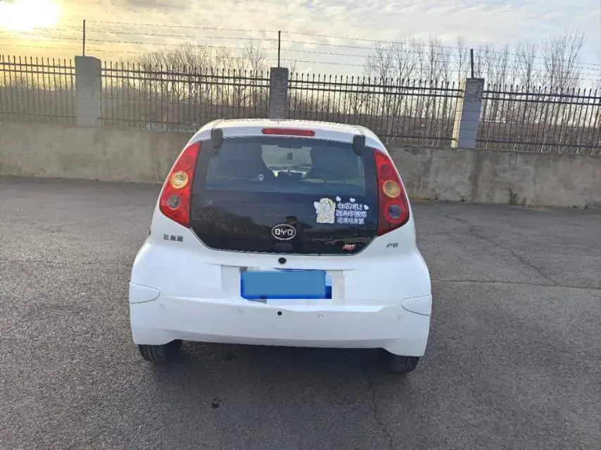 2015 Suzuki Wagon R 1.4L 95HP L4 5MT,autocango,china used car exporter,china ev exporter,chinese used car exporter,chinese used ev exporter