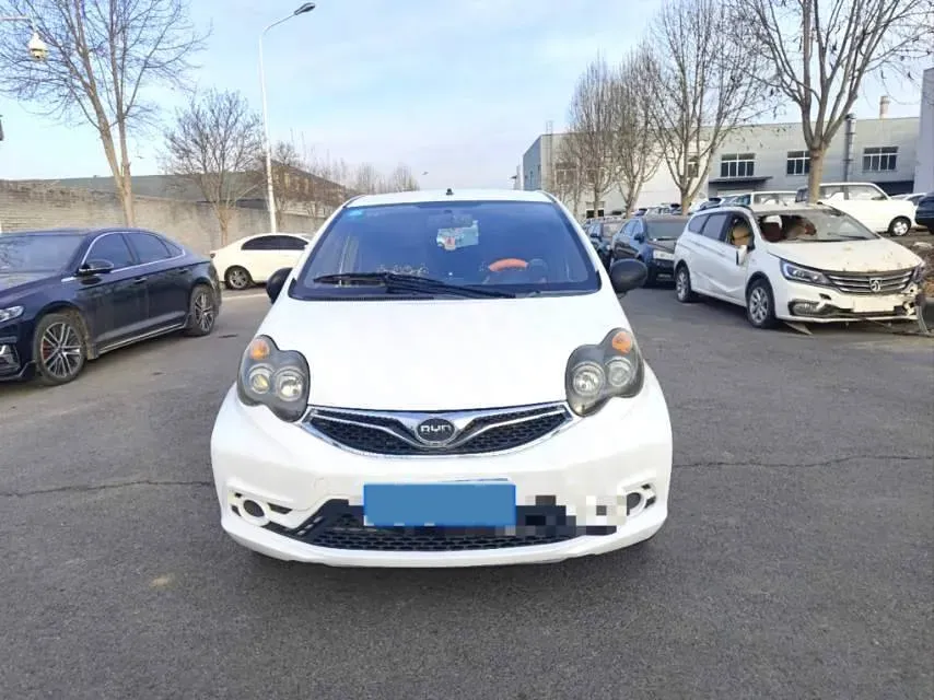 2015 Suzuki Wagon R 1.4L 95HP L4 5MT,autocango,china used car exporter,china ev exporter,chinese used car exporter,chinese used ev exporter