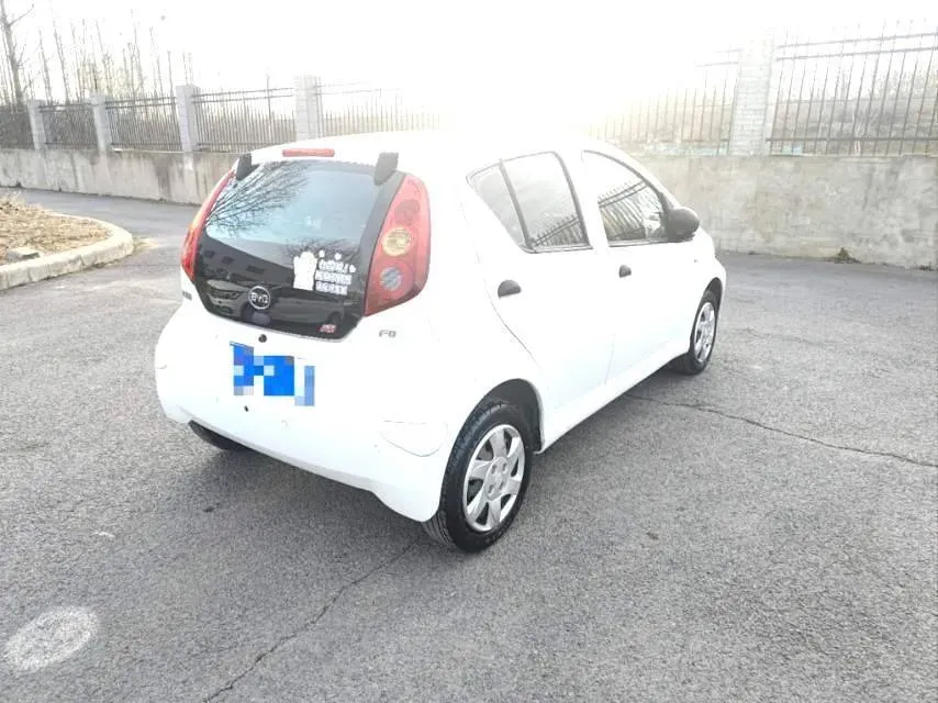 2015 Suzuki Wagon R 1.4L 95HP L4 5MT,autocango,china used car exporter,china ev exporter,chinese used car exporter,chinese used ev exporter