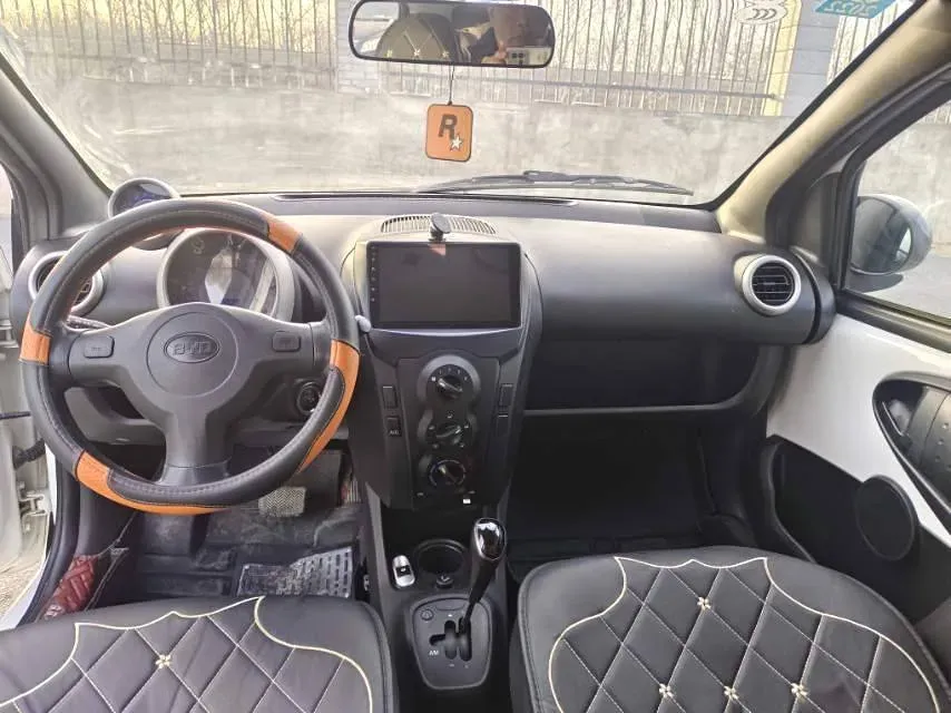 2015 Suzuki Wagon R 1.4L 95HP L4 5MT,autocango,china used car exporter,china ev exporter,chinese used car exporter,chinese used ev exporter