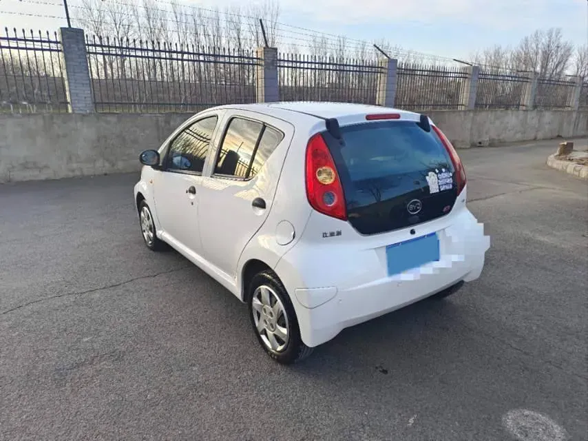2015 Suzuki Wagon R 1.4L 95HP L4 5MT,autocango,china used car exporter,china ev exporter,chinese used car exporter,chinese used ev exporter