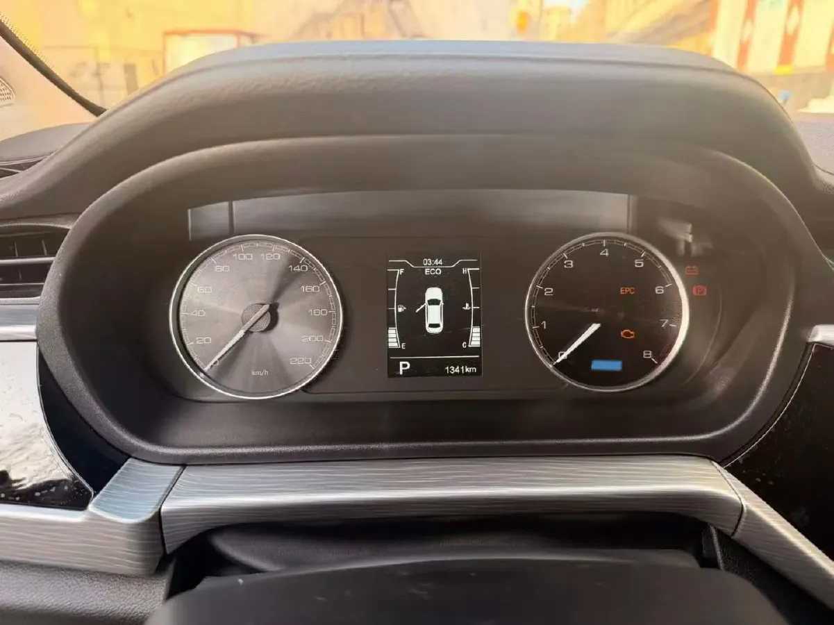 2024 Chery Arrizo 5 1.5L 120HP L4 CVT,autocango,china used car exporter,china ev exporter,chinese used car exporter,chinese used ev exporter