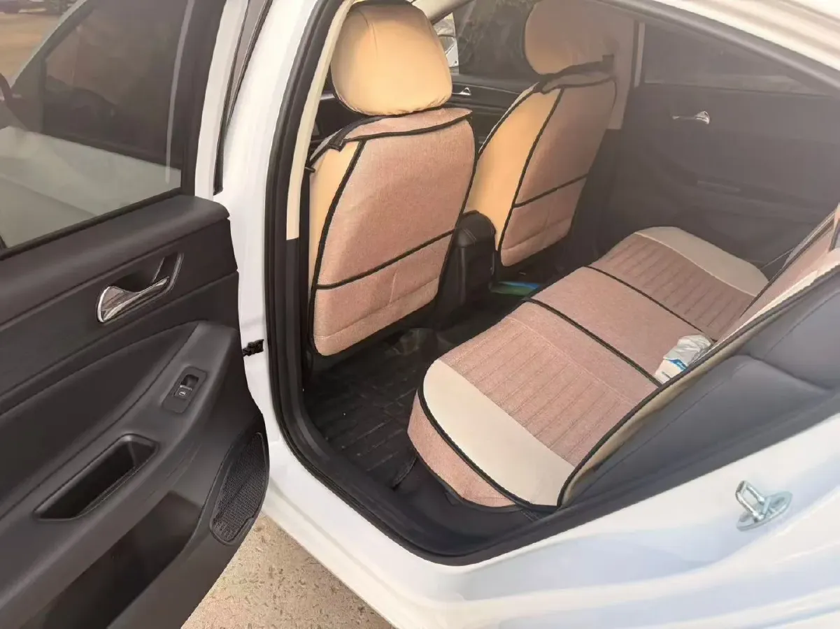 2024 Chery Arrizo 5 1.5L 120HP L4 CVT,autocango,china used car exporter,china ev exporter,chinese used car exporter,chinese used ev exporter